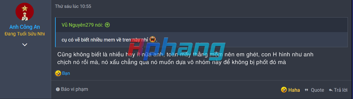 1751150927658.png