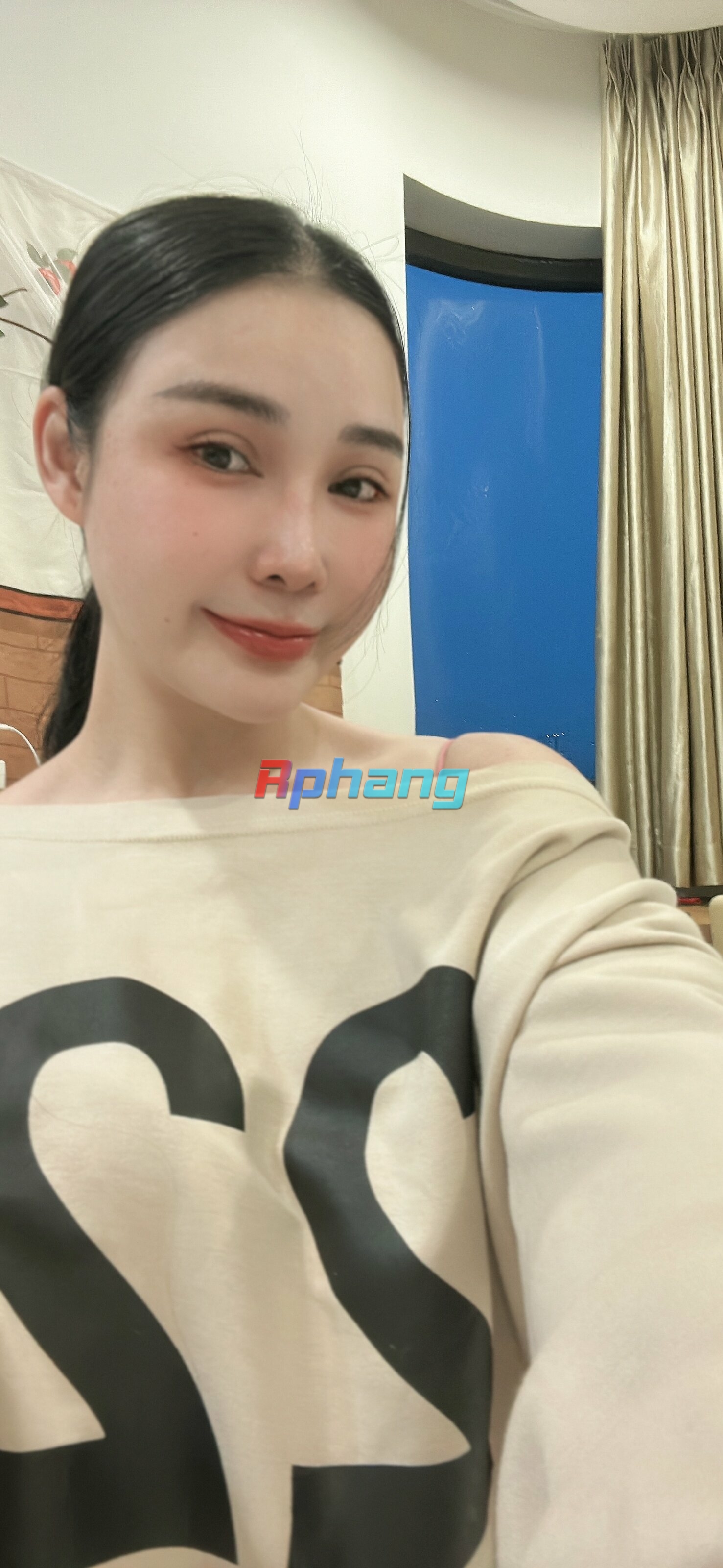 beauty_1750936881802.jpeg