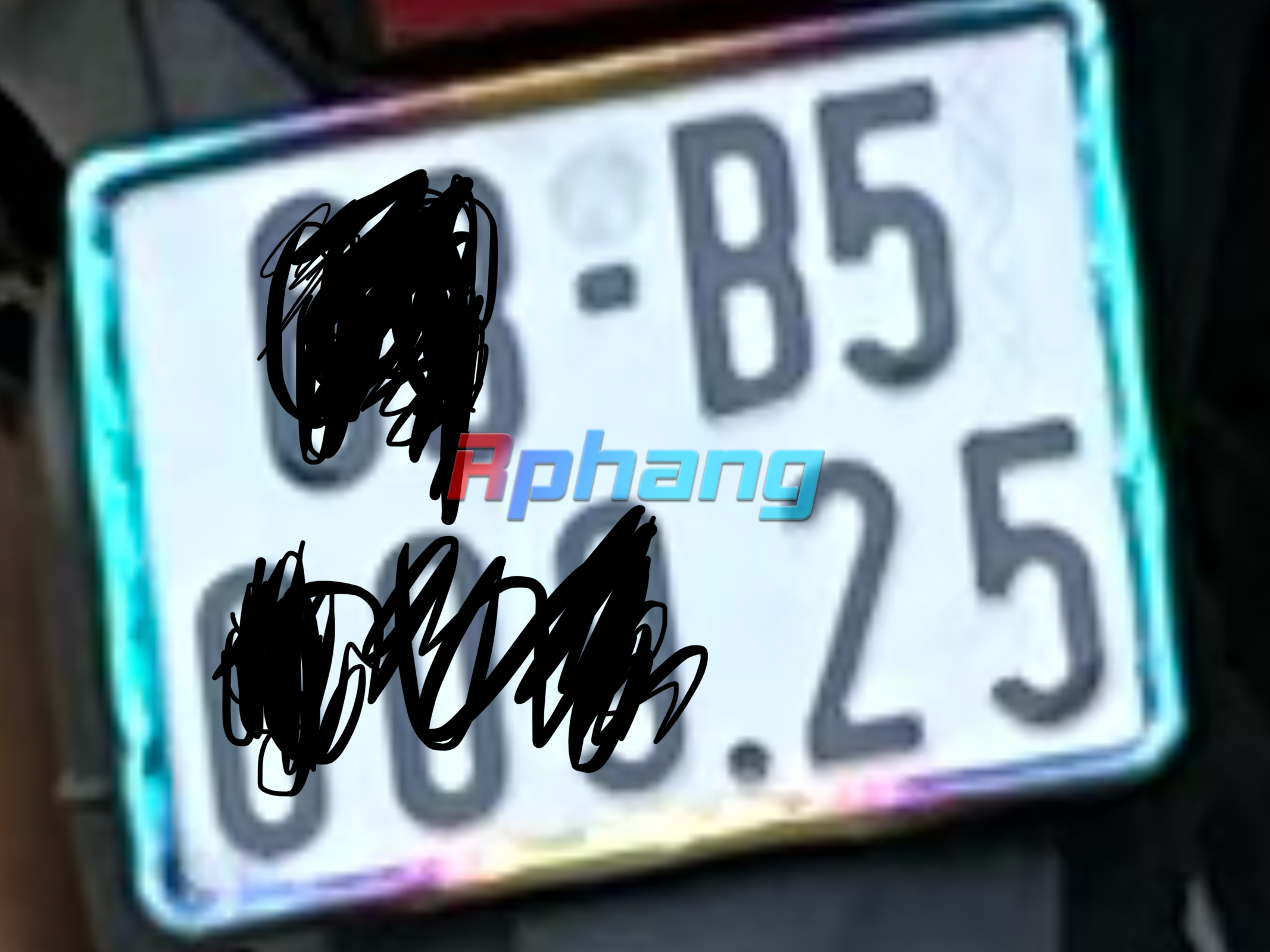 B9EE57E6-5FE9-4E17-92E8-6EC4143C9315.jpeg