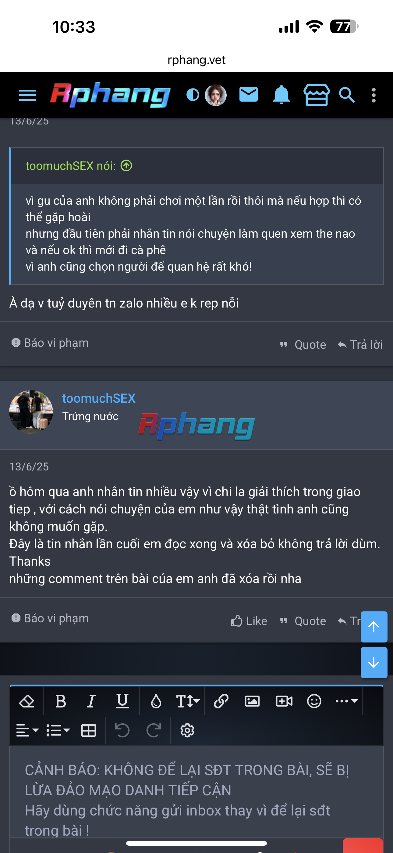 IMG_6024.png