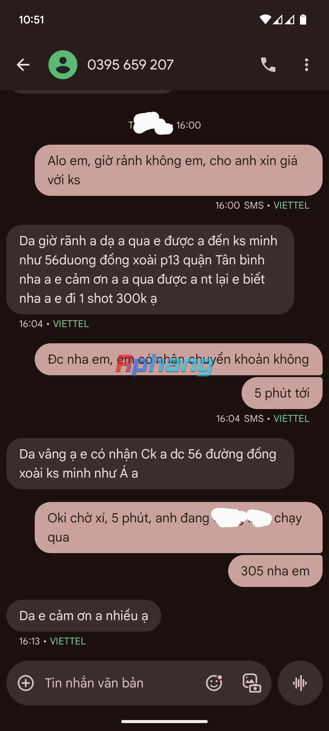 950.png
