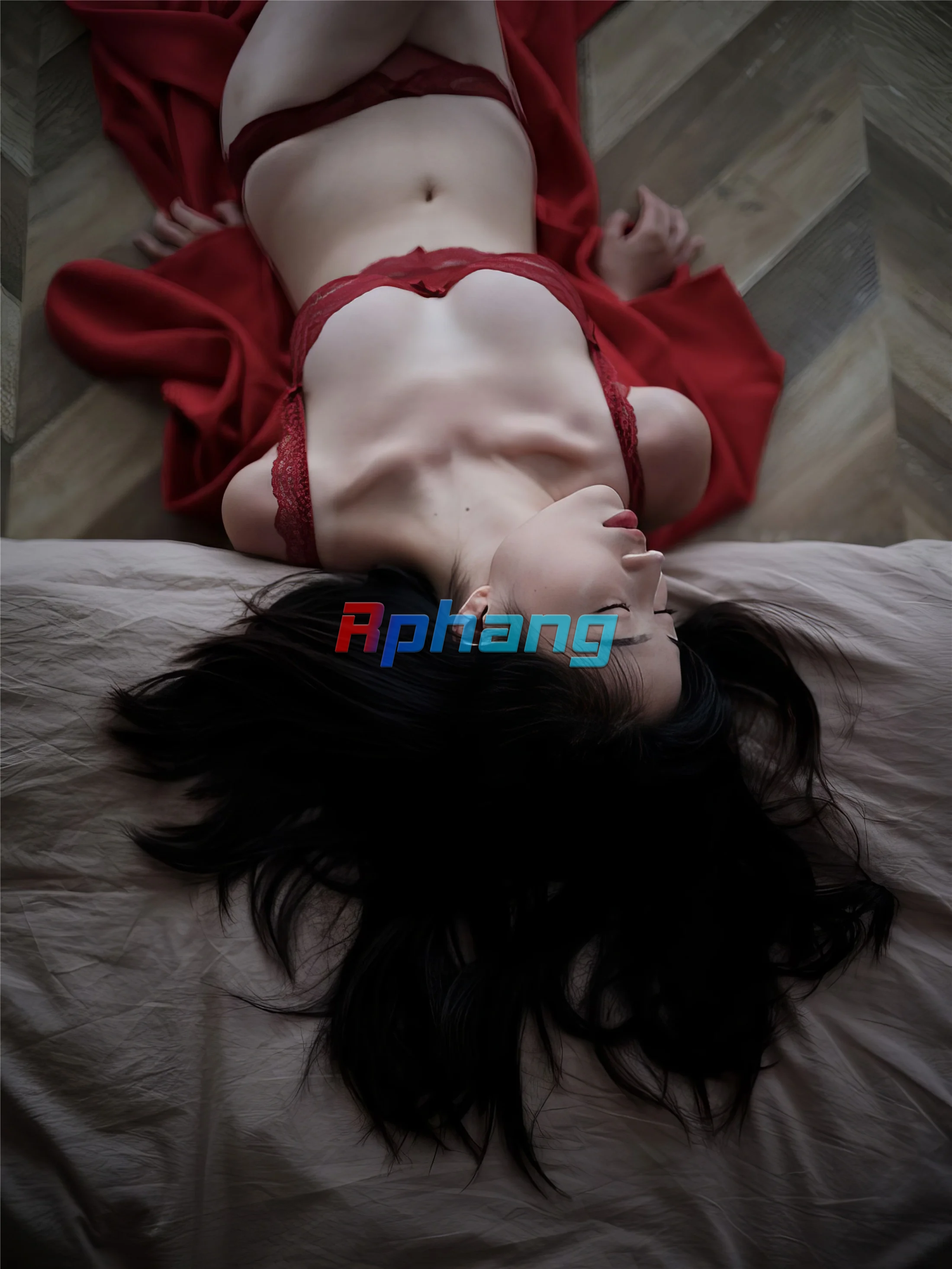 IMG_8012.png