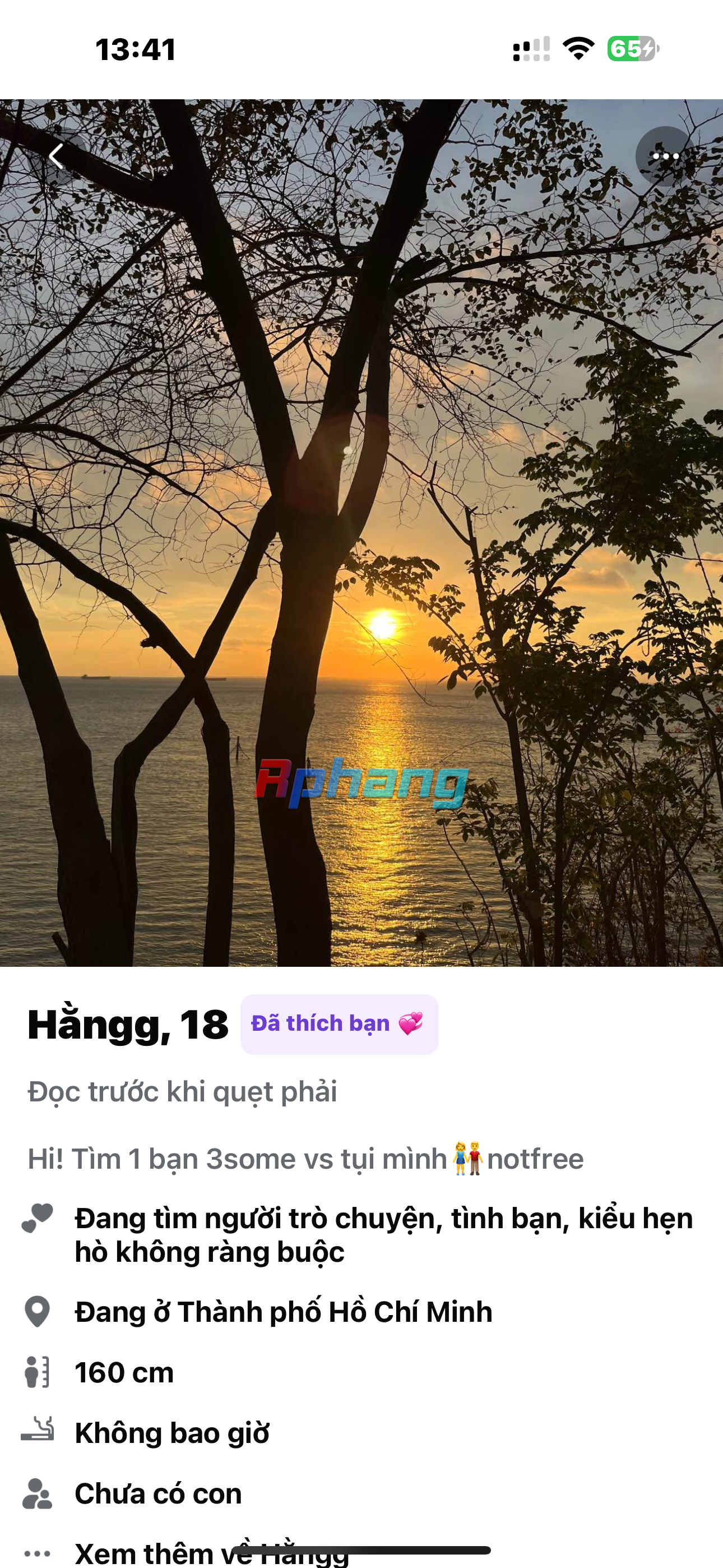 IMG_1230.png