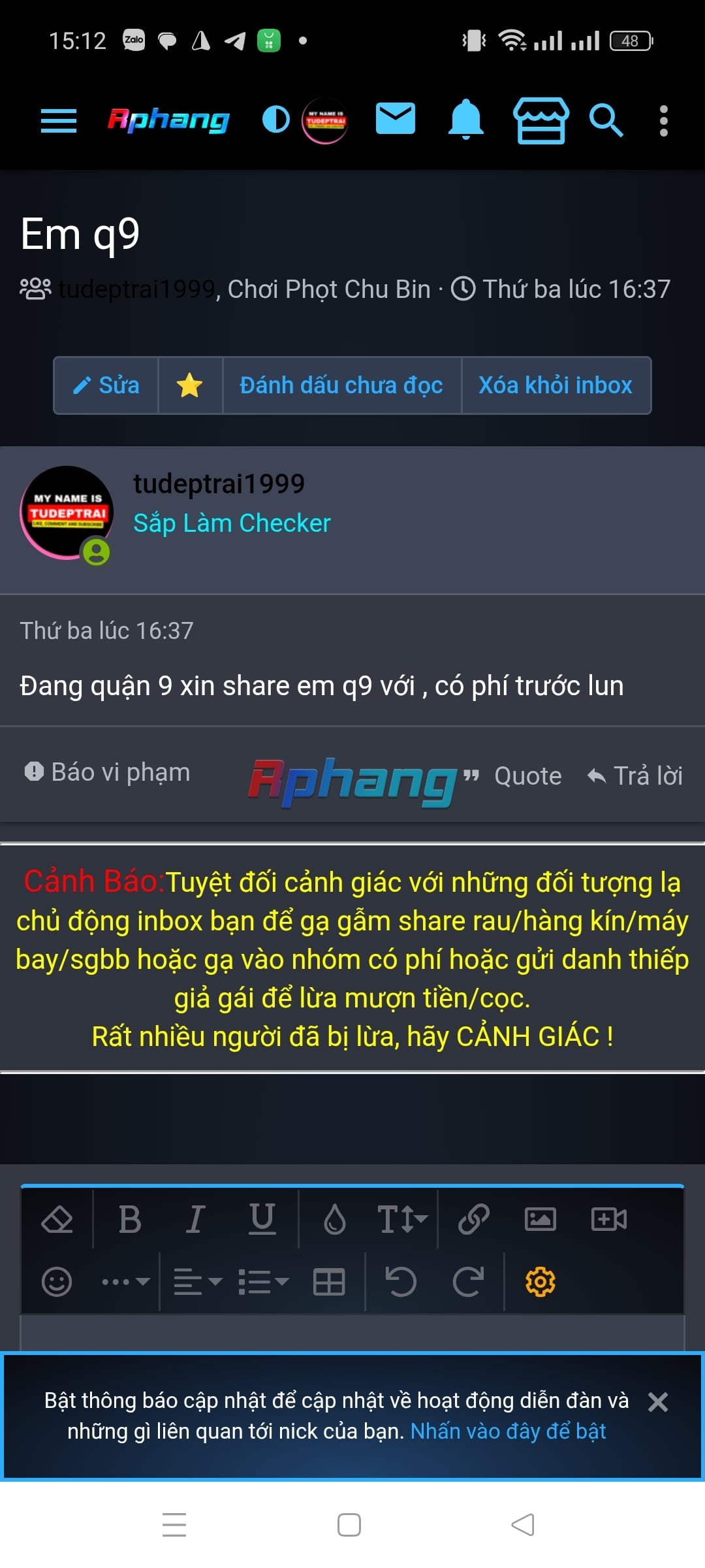 1000000617.jpg