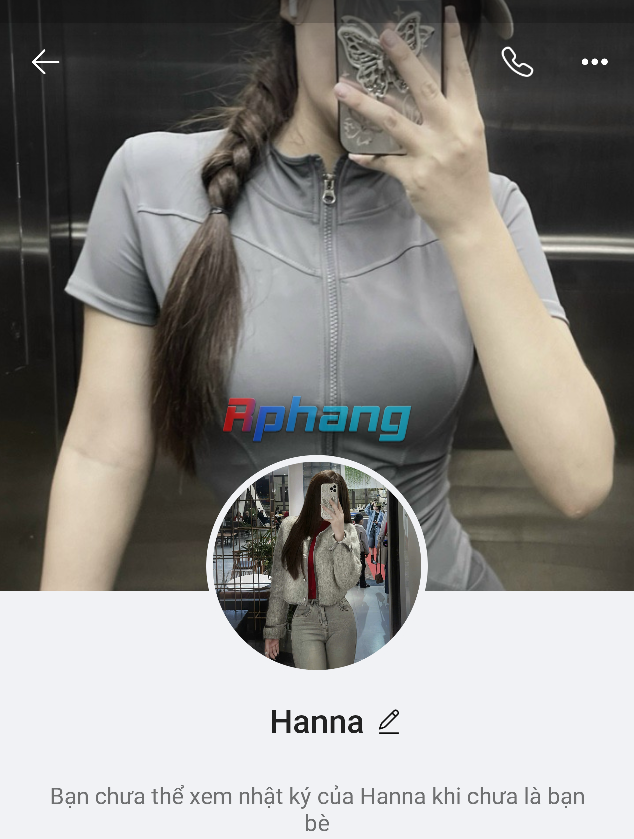 1000233040.png