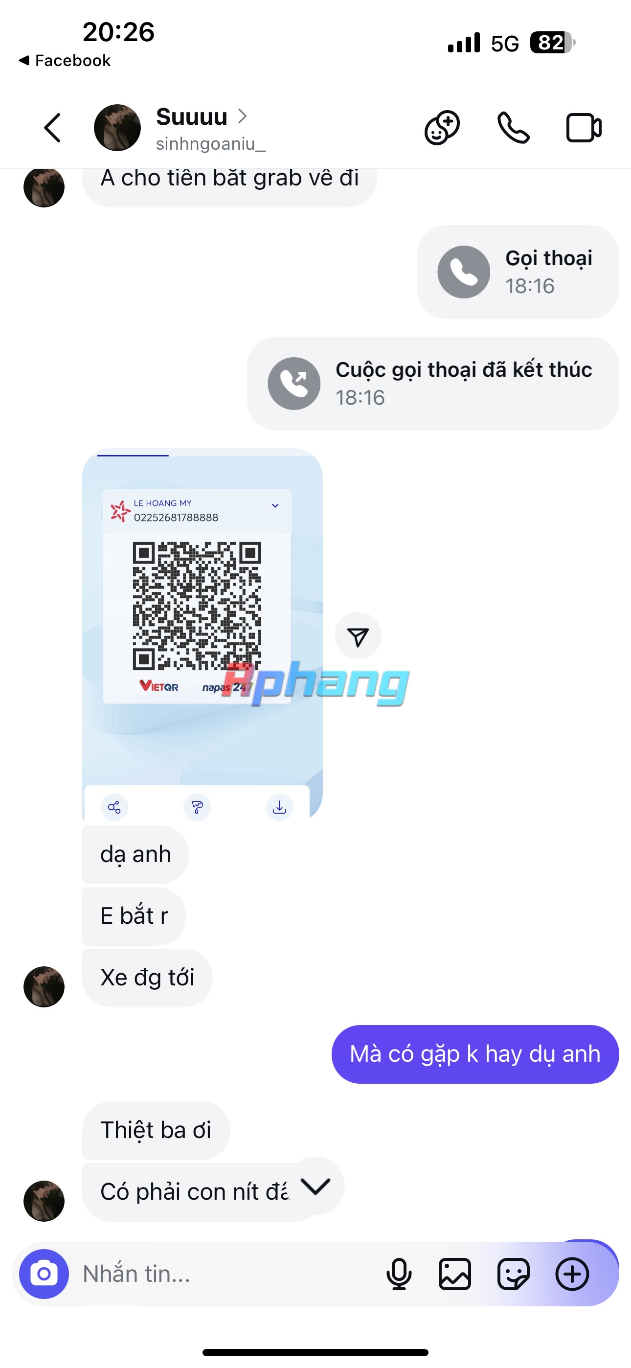 IMG_1648.png