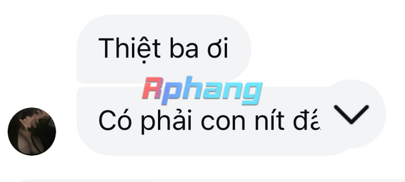 1751205096769.png