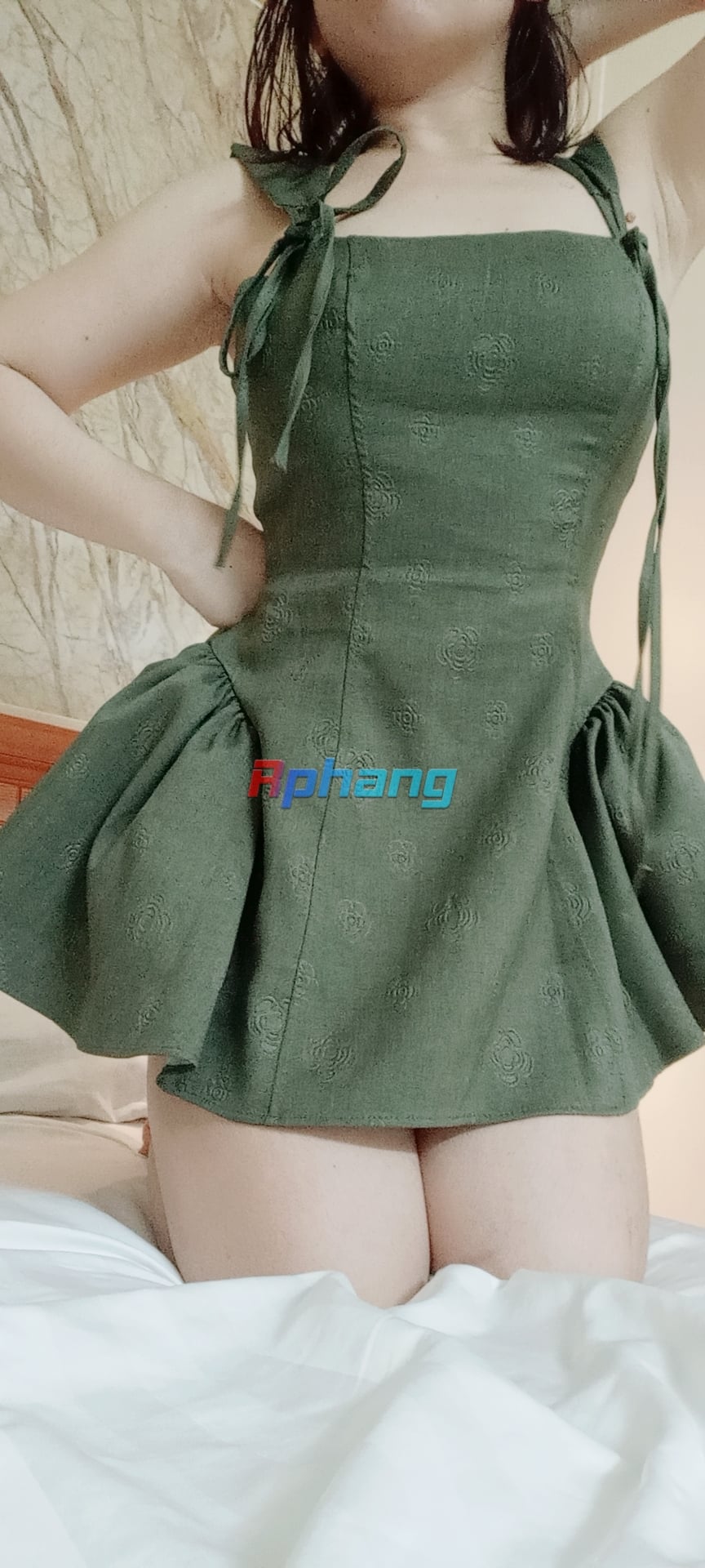 BeautyPlus_20250626145727378_save.jpg
