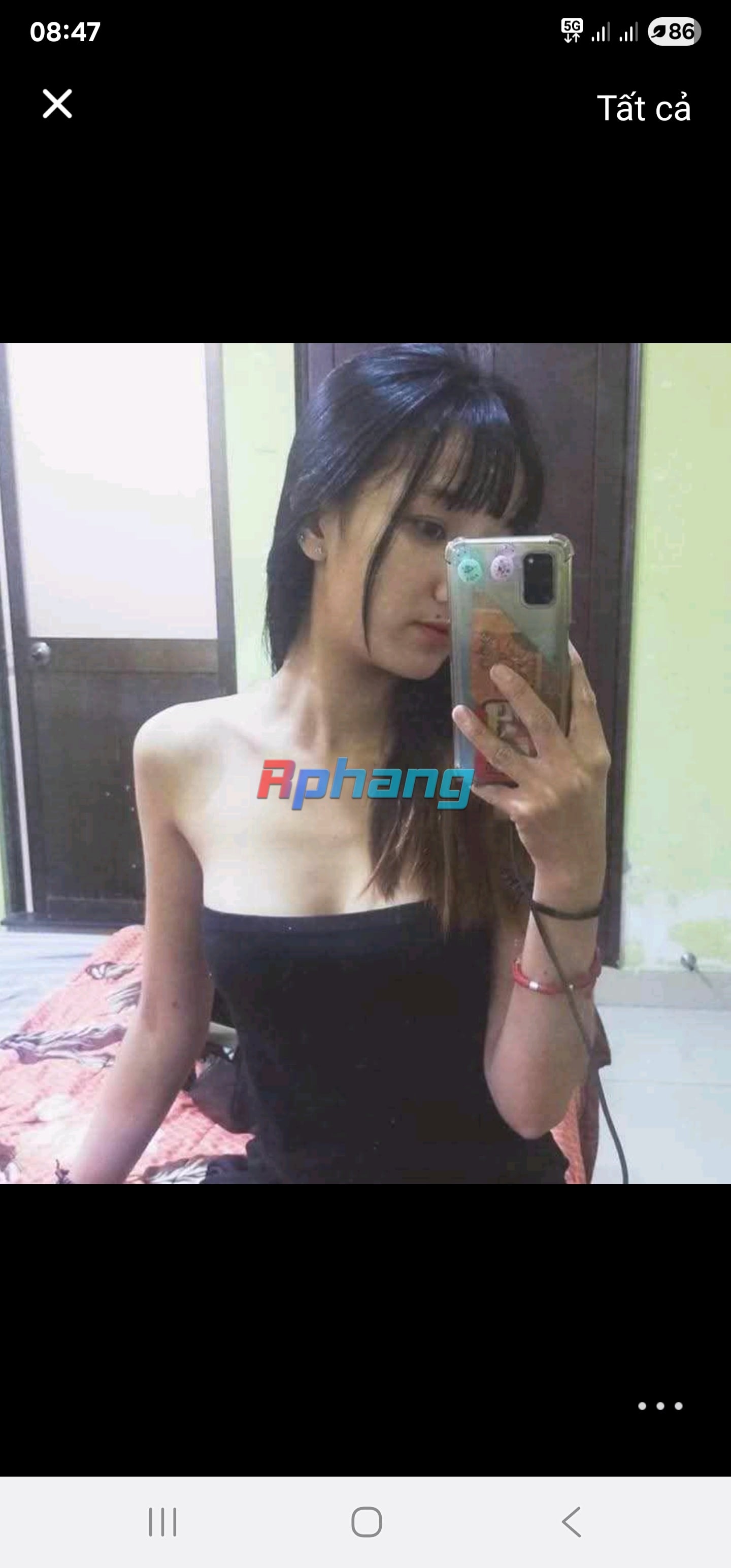 1000010213.jpg