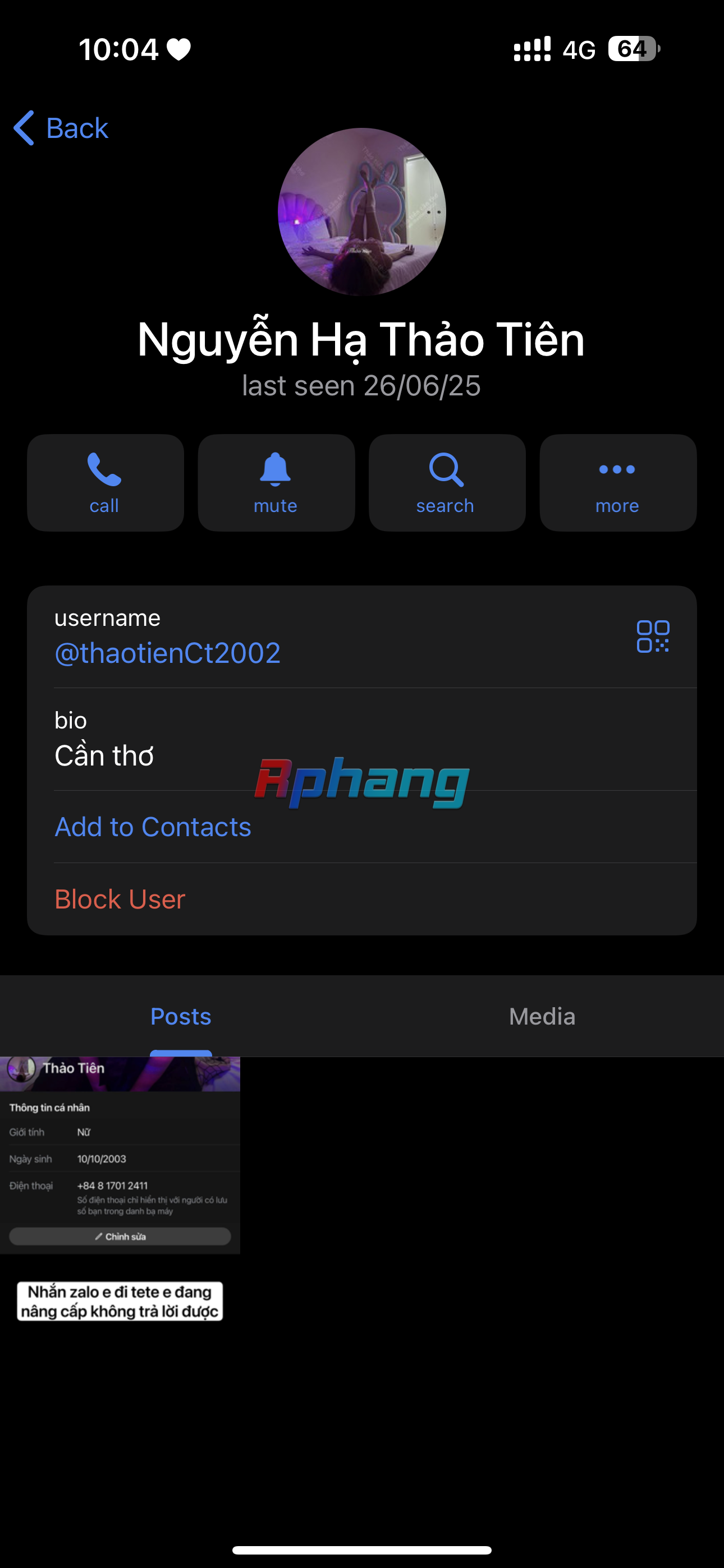 IMG_4088.png