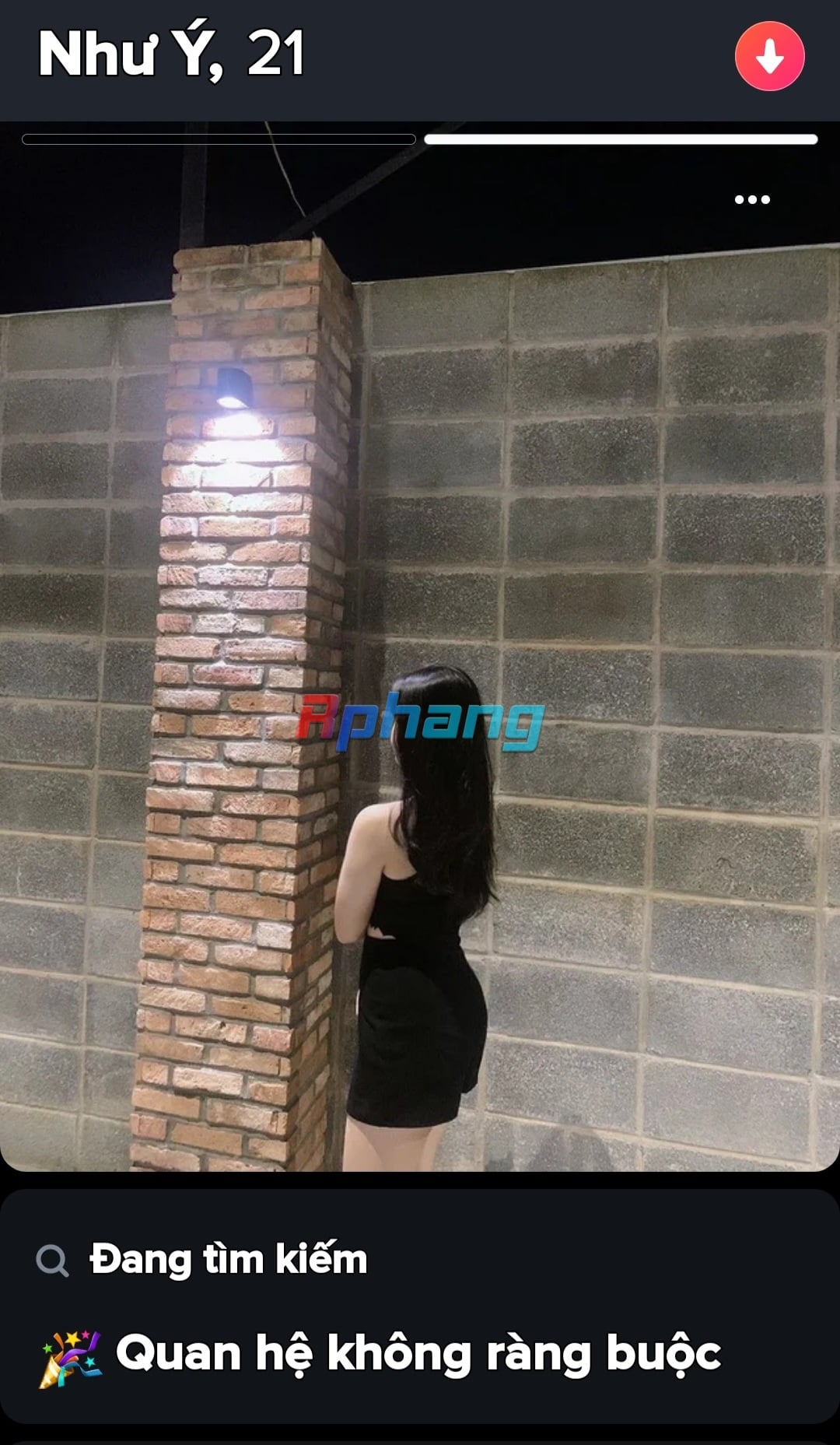 1000396201.jpg