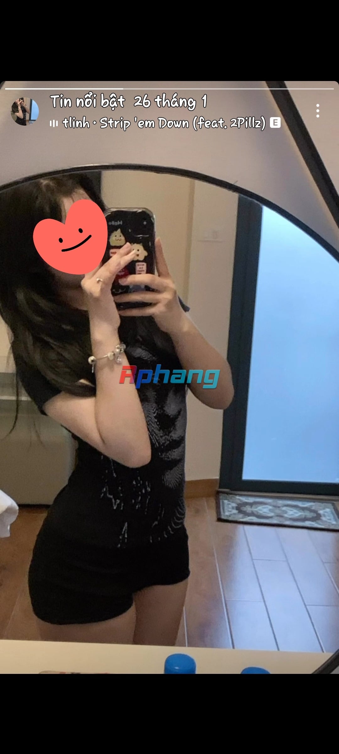 1000396195.jpg