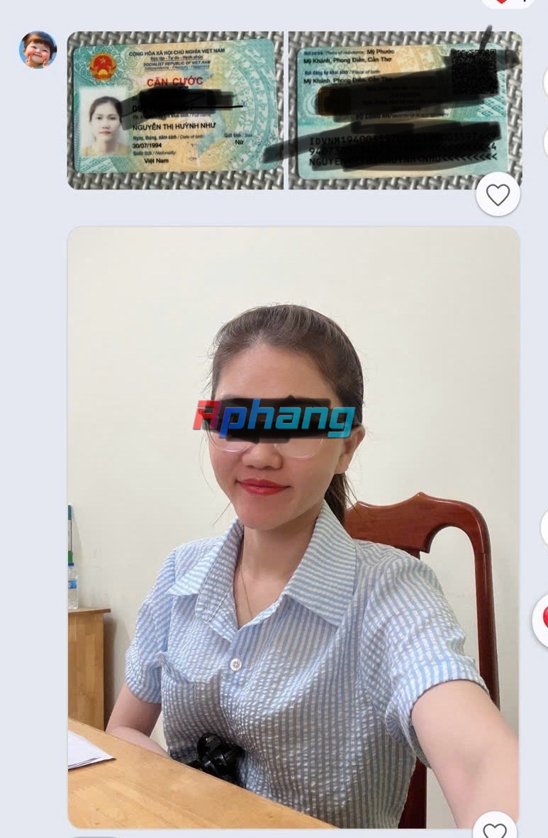 IMG_9965.jpeg