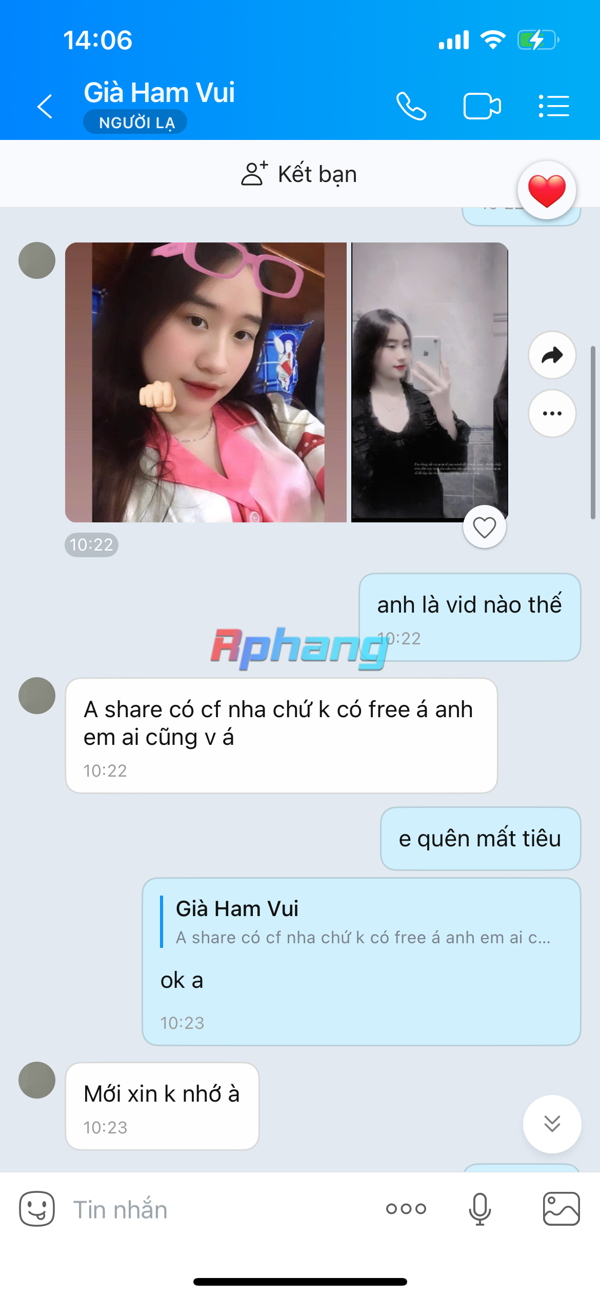 IMG_4134.png