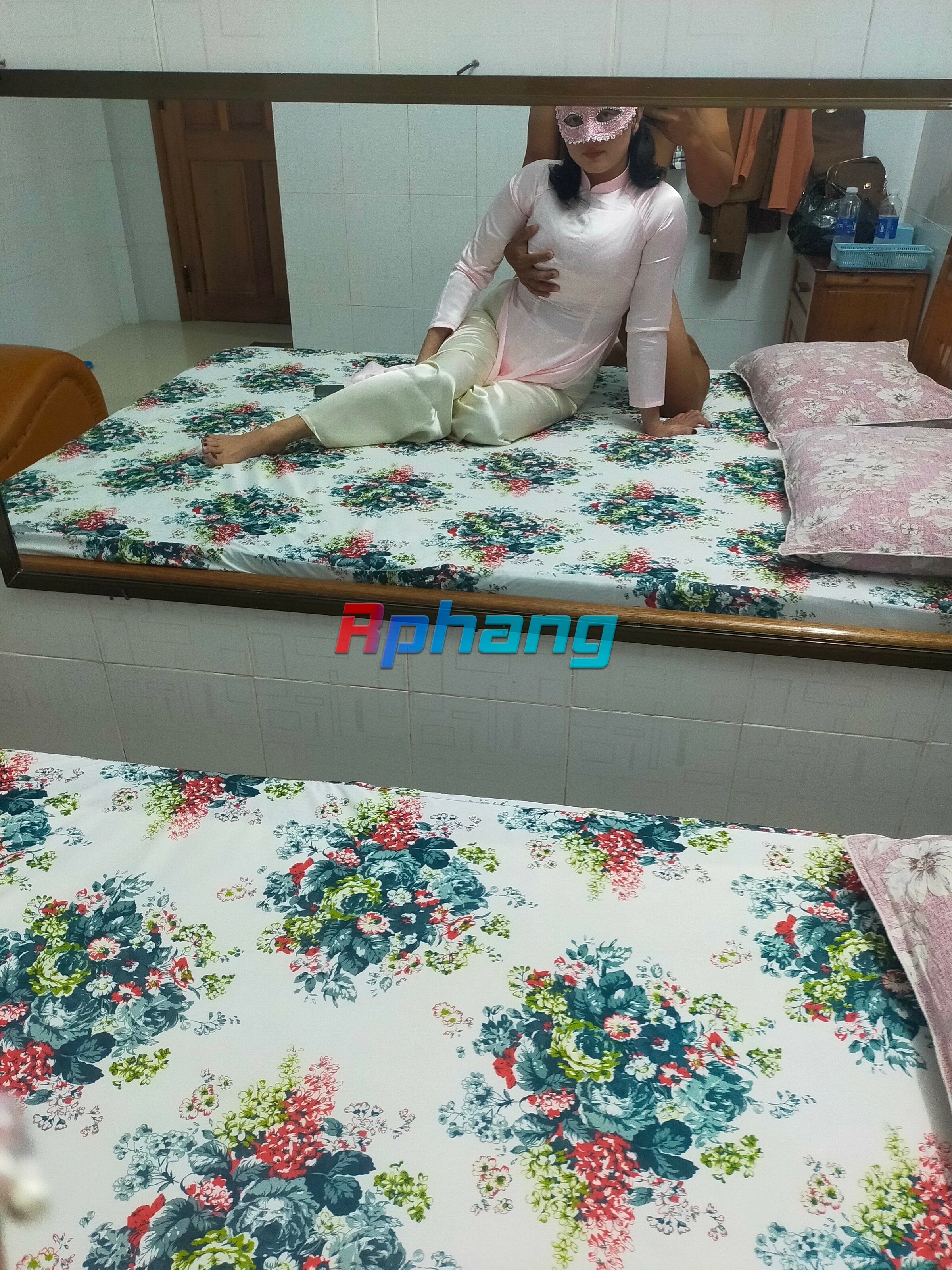IMG20250630152325.jpg