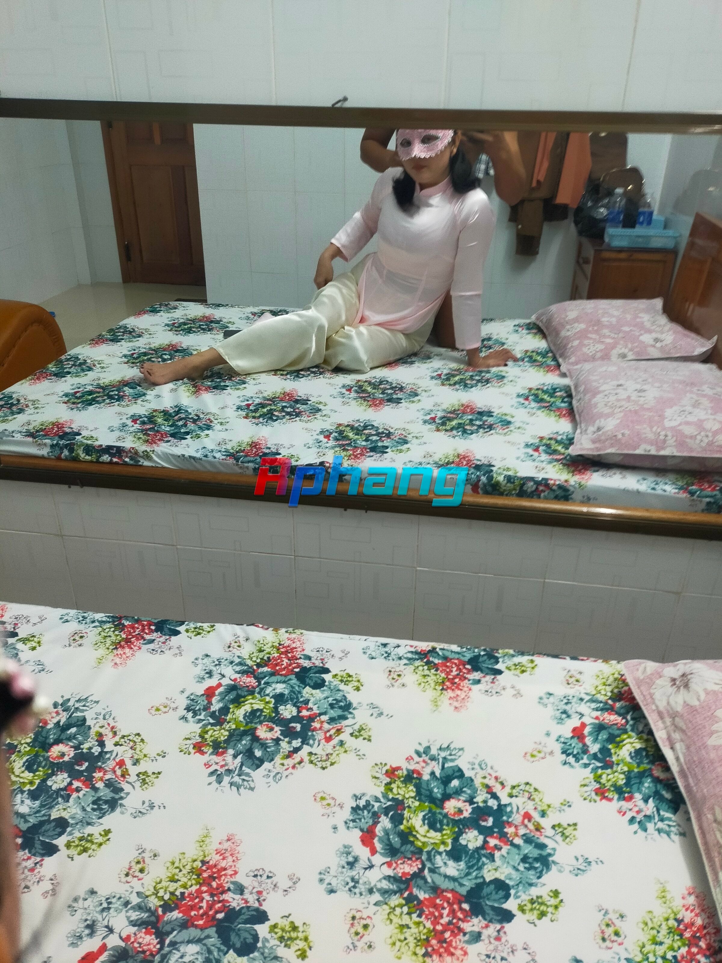 IMG20250630152320.jpg