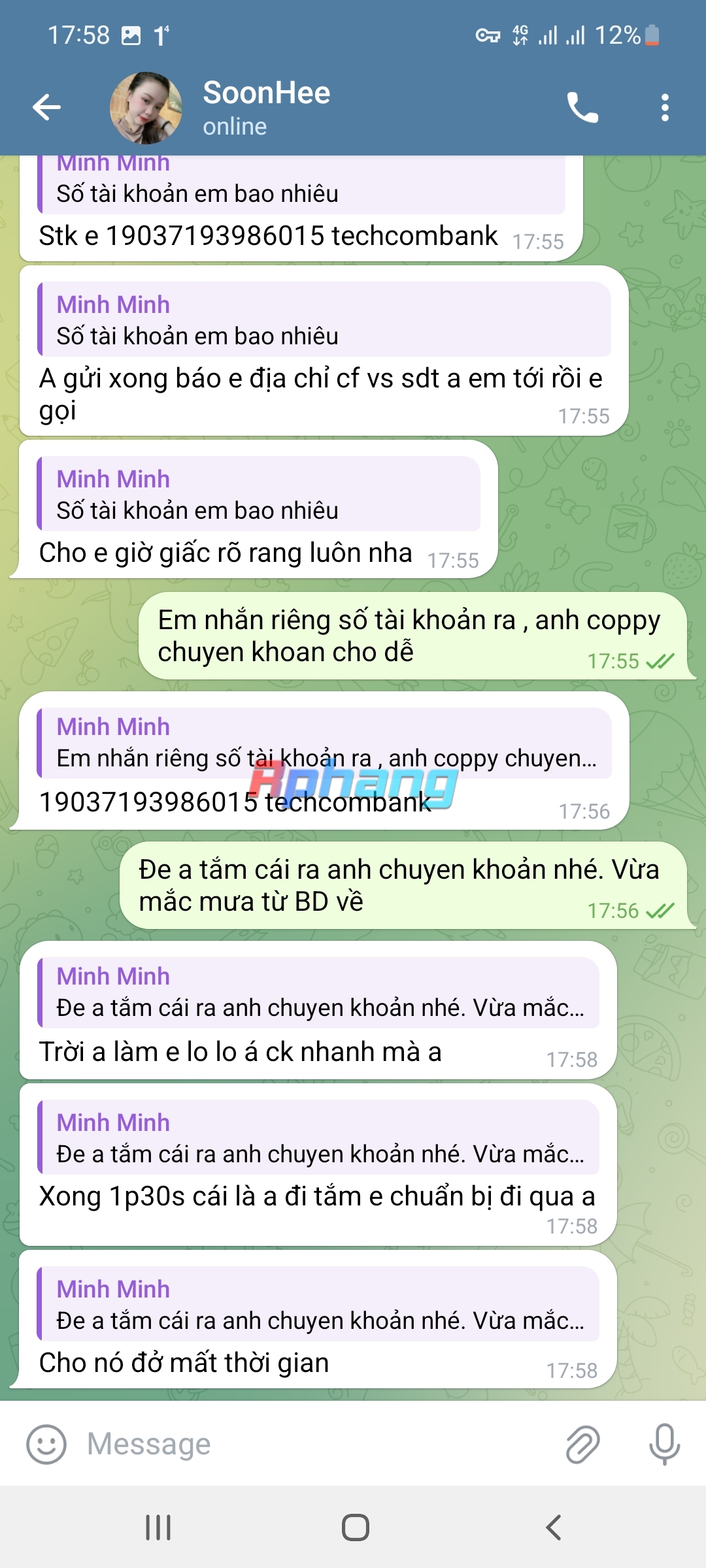 Screenshot_20250630-175856_Telegram.jpg