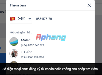 a.jpg