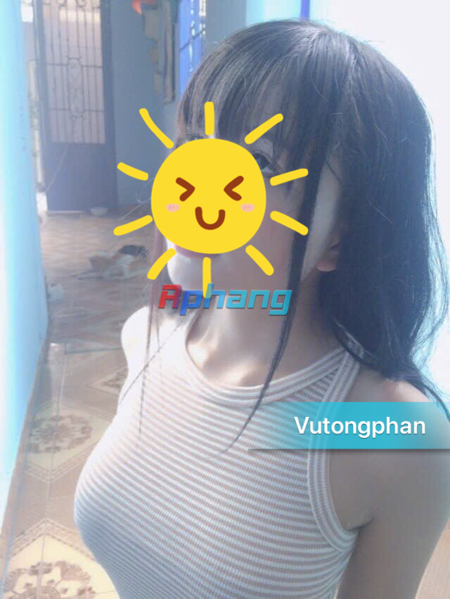 IMG_5697.png