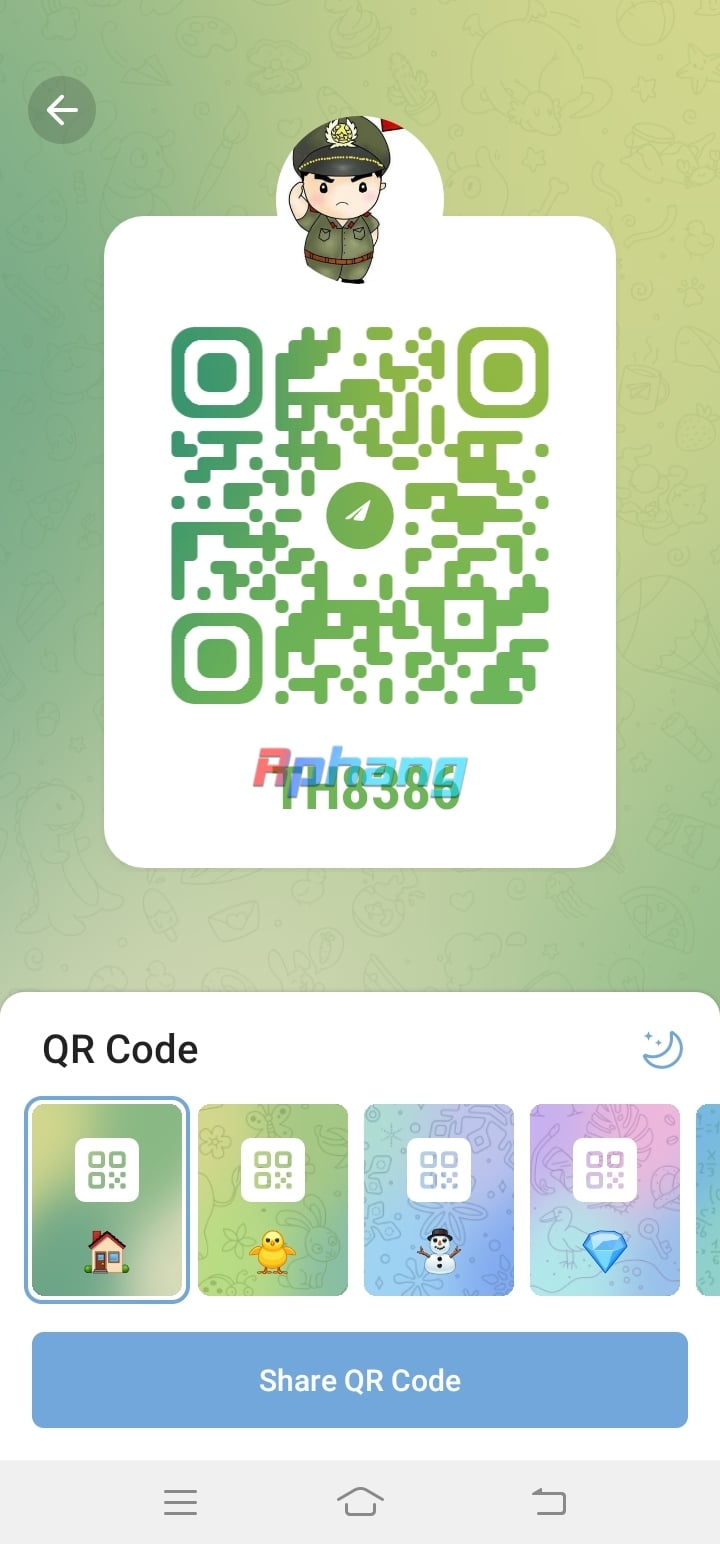 Screenshot_20250630_225358.jpg