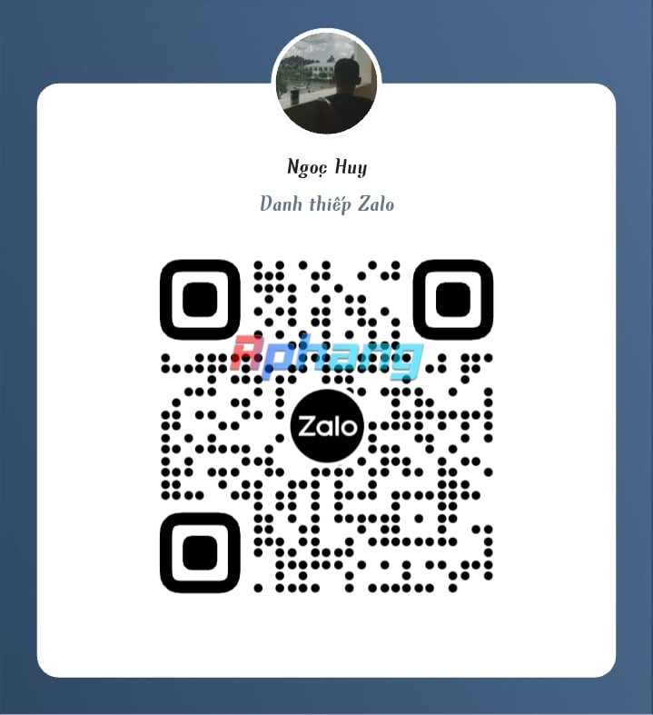 1000029644.jpg