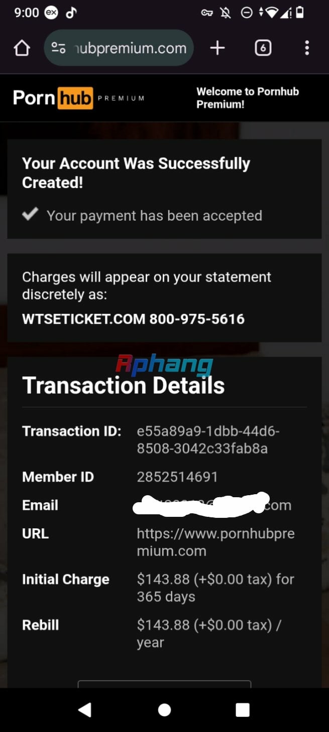 Messenger_creation_7BE02DF5-D3C7-4A39-8F39-69EEDCC0D941.jpeg