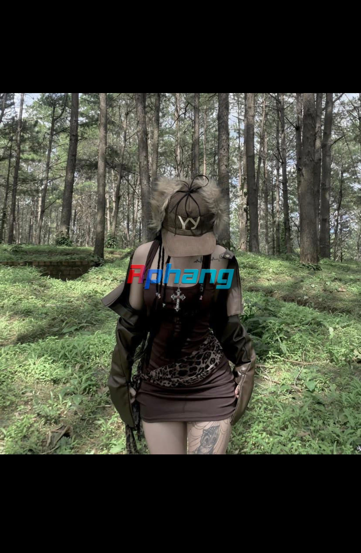 53E33275-A68F-468B-B048-A9F29FB9FE45.jpeg