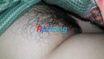 IMG_1835.jpeg