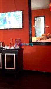 IMG_1562.jpeg