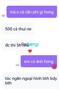 1000006122.jpg