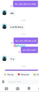 1000006120.jpg