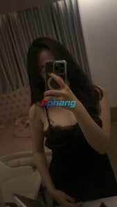 IMG_0583.jpeg