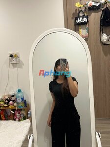 IMG_0907.jpeg