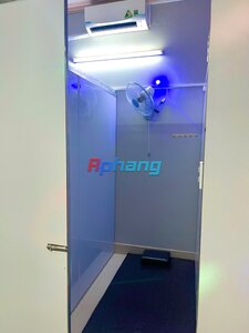 IMG_3434.jpeg