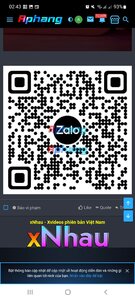 Screenshot_20250614-024329_Chrome.jpg