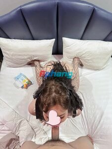 57B85E5A-3BEF-4A8D-A30B-49B0320DA9CC.jpeg
