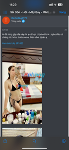 IMG_1182.png