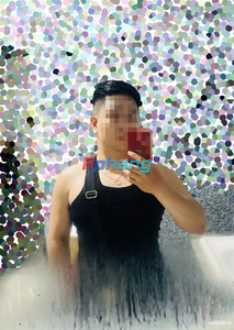 1749985565530.png