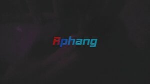 20250414_152925.jpg