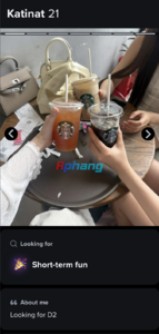 1750327653083.png