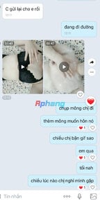 IMG_3108.jpeg