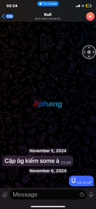 IMG_1041.png