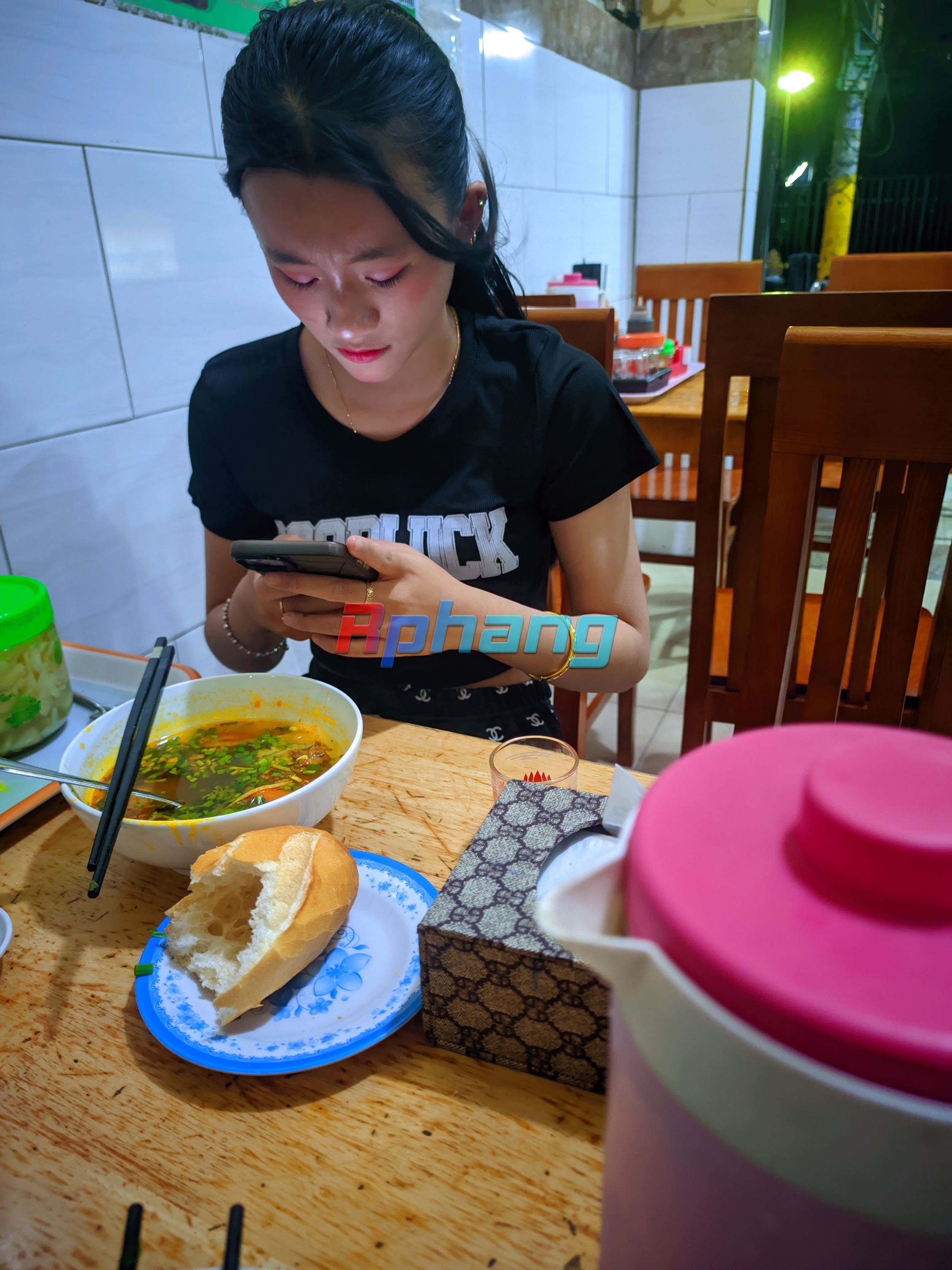 px20250620_190212149.jpg