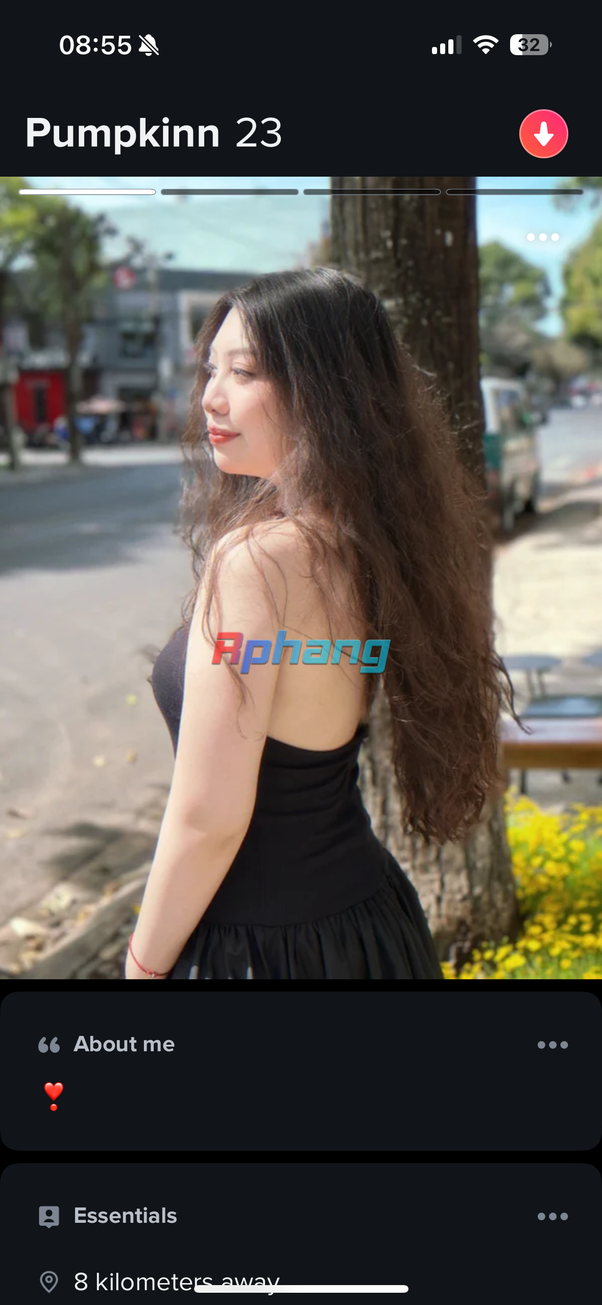 IMG_1357.png