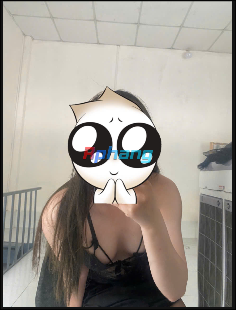 1751336542677.png