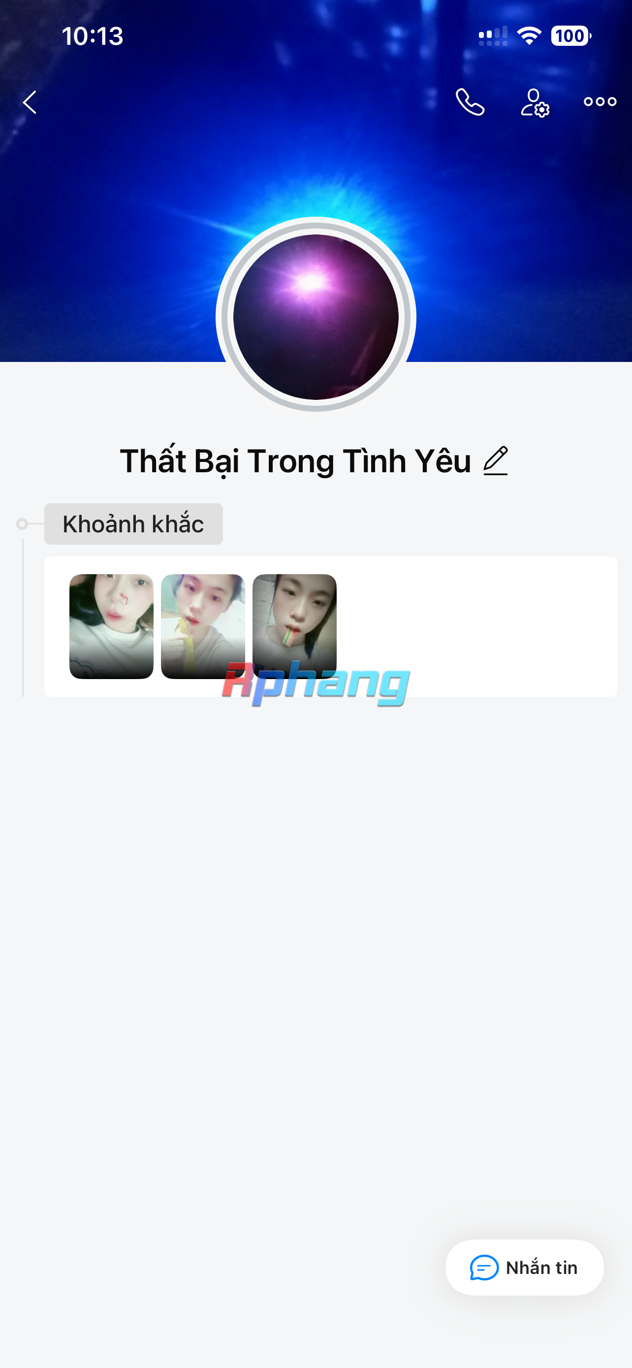 IMG_4711.png