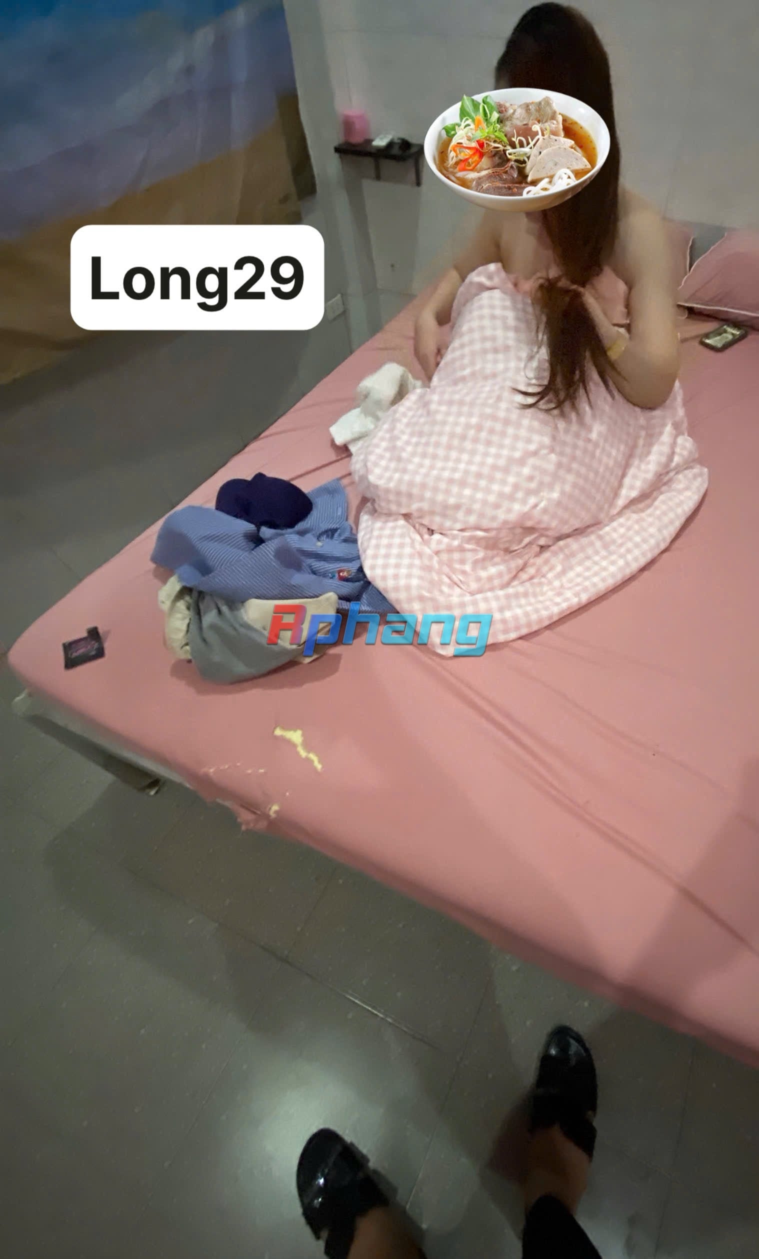 IMG_4979.jpeg