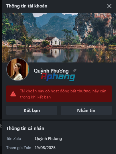 1751345900186.png