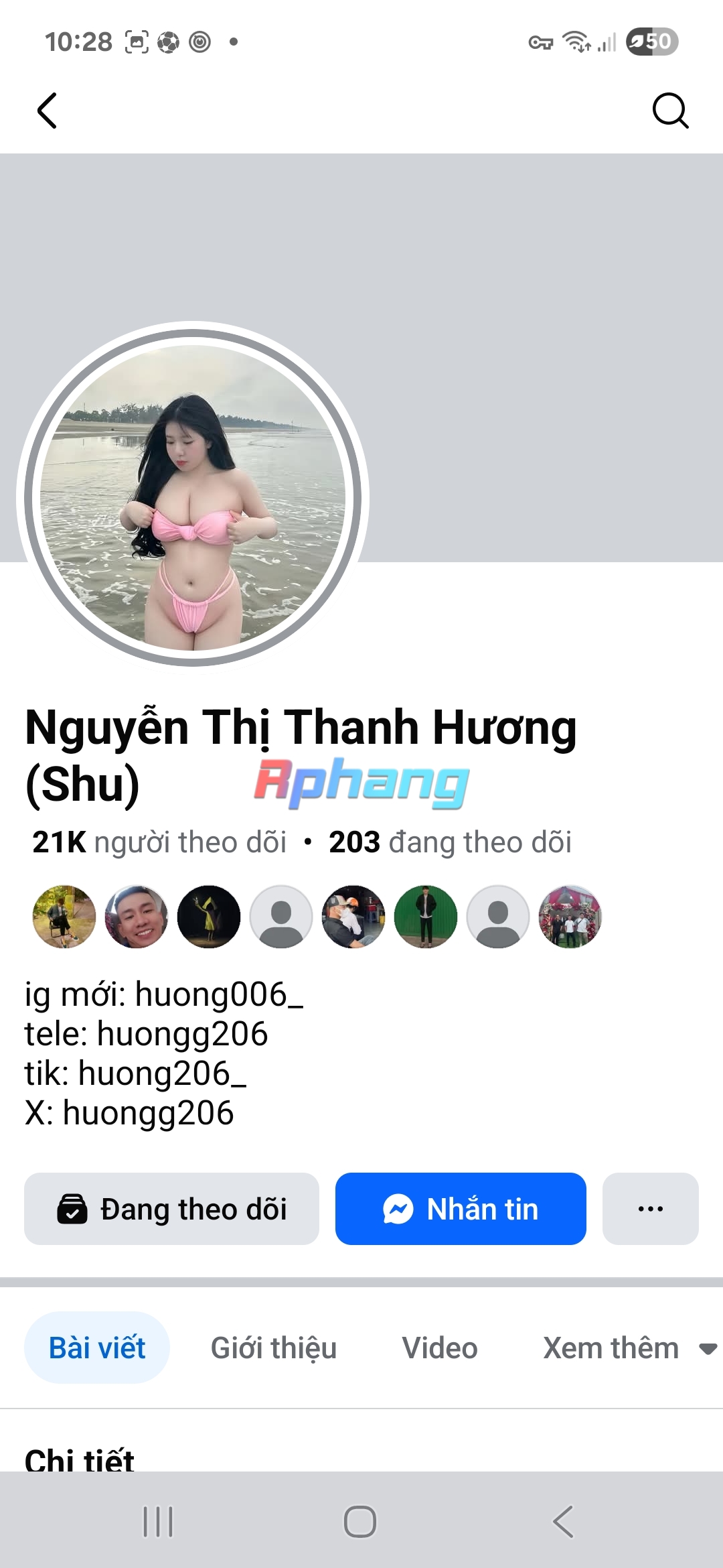 Screenshot_20250701_102819_Facebook.jpg