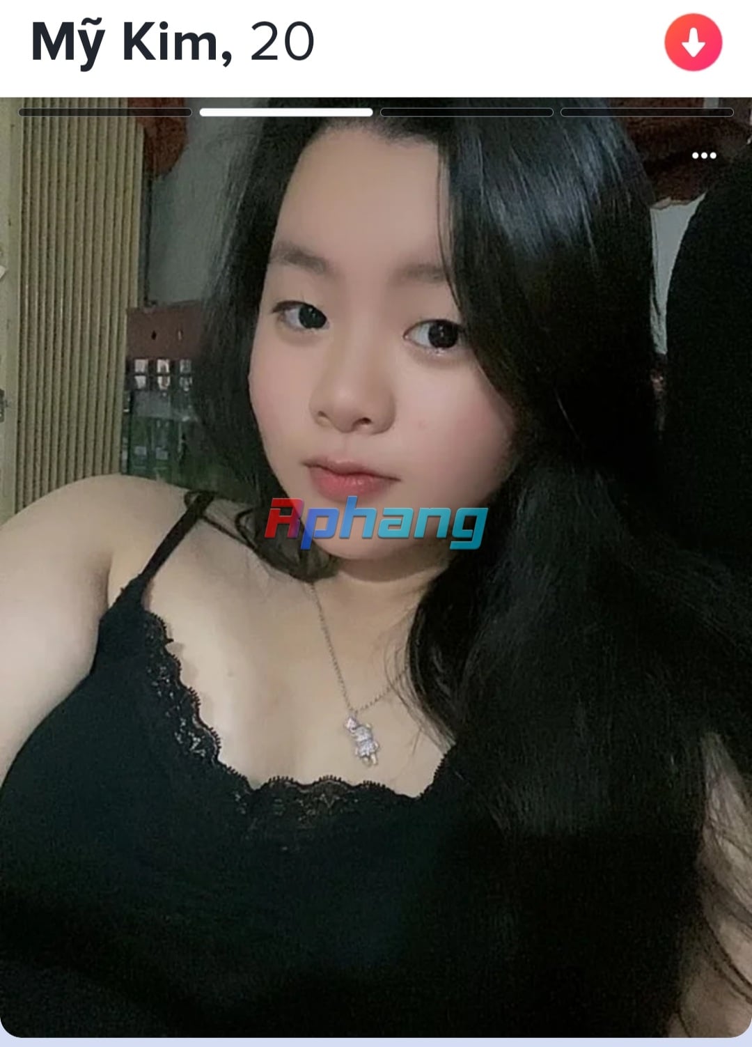 Screenshot_20250701-122410_Tinder.jpg